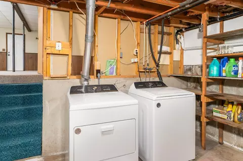 Other - 5731 Sunburst Dr, Duluth, MN 55810 photo 5 of 10
