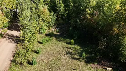 tbd Estates Range Rd, Kerrick, MN 55756 photo 10