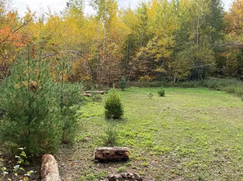 tbd Estates Range Rd, Kerrick, MN 55756 photo 29