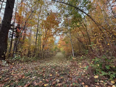tbd Estates Range Rd, Kerrick, MN 55756 photo 7