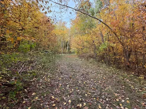 tbd Estates Range Rd, Kerrick, MN 55756 photo 23