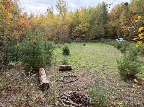 tbd Estates Range Rd, Kerrick, MN 55756 photo 28