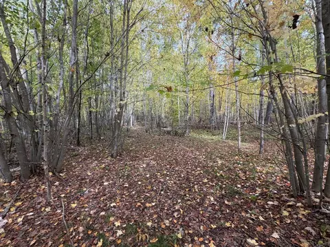 tbd Estates Range Rd, Kerrick, MN 55756 photo 17