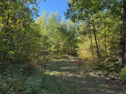 tbd Estates Range Rd, Kerrick, MN 55756 photo 25