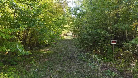 tbd Estates Range Rd, Kerrick, MN 55756 photo 8