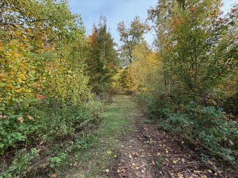 tbd Estates Range Rd, Kerrick, MN 55756 photo 22