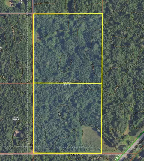 tbd Estates Range Rd, Kerrick, MN 55756 photo 24