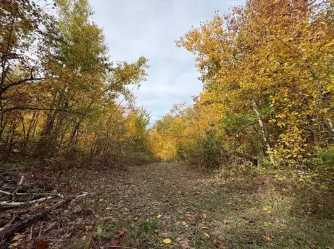 tbd Estates Range Rd, Kerrick, MN 55756 photo 13