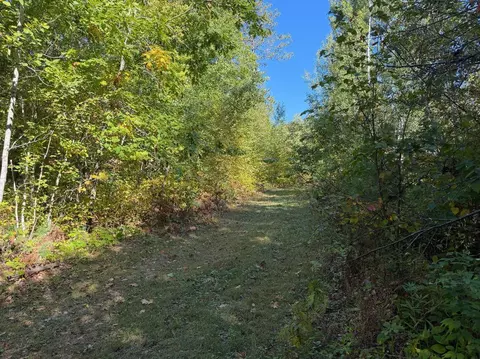 tbd Estates Range Rd, Kerrick, MN 55756 photo 26
