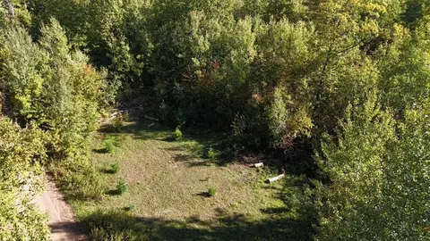 tbd Estates Range Rd, Kerrick, MN 55756 photo 9