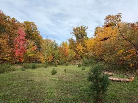 tbd Estates Range Rd, Kerrick, MN 55756 photo 27