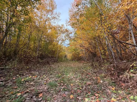 tbd Estates Range Rd, Kerrick, MN 55756 photo 3