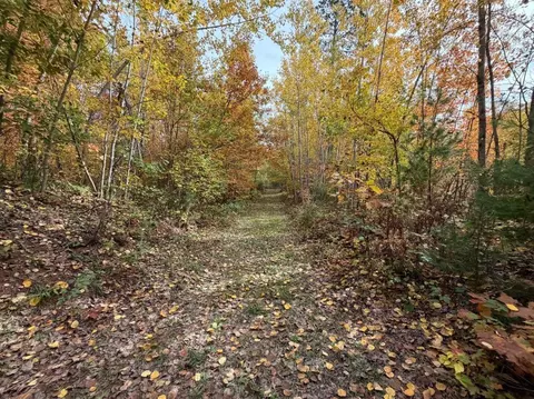 tbd Estates Range Rd, Kerrick, MN 55756 photo 20