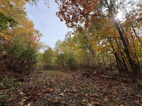 tbd Estates Range Rd, Kerrick, MN 55756 photo 14
