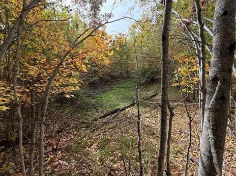 tbd Estates Range Rd, Kerrick, MN 55756 photo 21