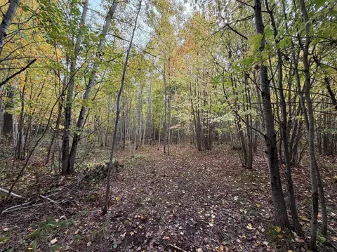 tbd Estates Range Rd, Kerrick, MN 55756 photo 16