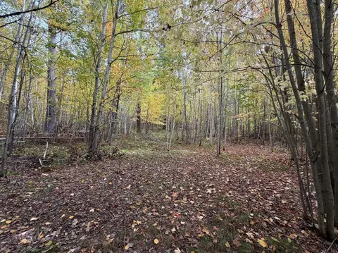 tbd Estates Range Rd, Kerrick, MN 55756 photo 18