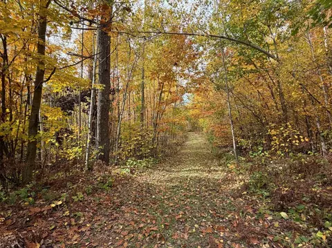 tbd Estates Range Rd, Kerrick, MN 55756 photo 19