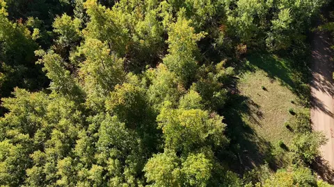 tbd Estates Range Rd, Kerrick, MN 55756 photo 2