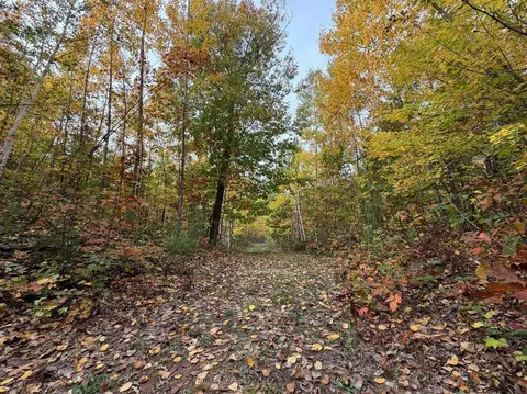 tbd Estates Range Rd, Kerrick, MN 55756 photo 5