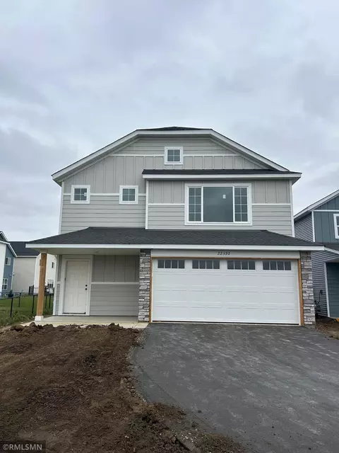 22392 Denmark Ct, Farmington, MN 55024