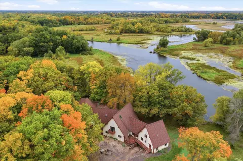 11168 Pokegama Lake Rd, Pine City, MN 55063