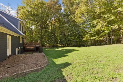 18930 Azure Rd, Deephaven, MN 55391 photo 5