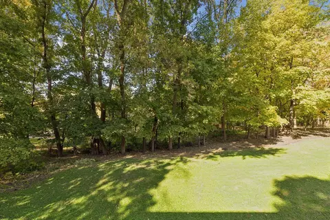 18930 Azure Rd, Deephaven, MN 55391 photo 4