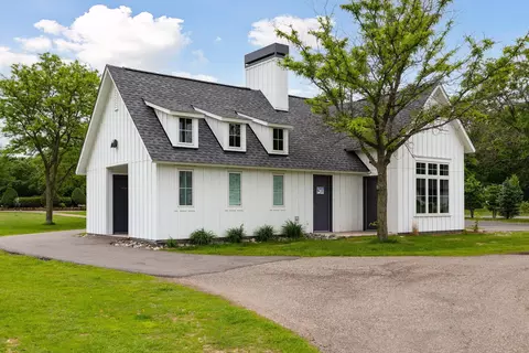 18930 Azure Rd, Deephaven, MN 55391 photo 10