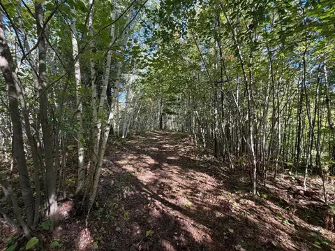 tbd Estates, Kerrick, MN 55756 photo 4