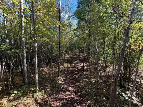 tbd Estates, Kerrick, MN 55756 photo 7