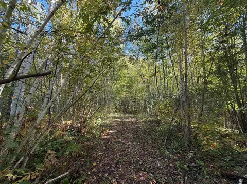 tbd Estates, Kerrick, MN 55756 photo 9