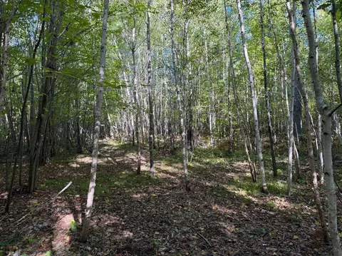 tbd Estates, Kerrick, MN 55756 photo 10