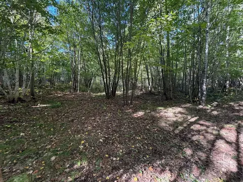 tbd Estates, Kerrick, MN 55756 photo 11