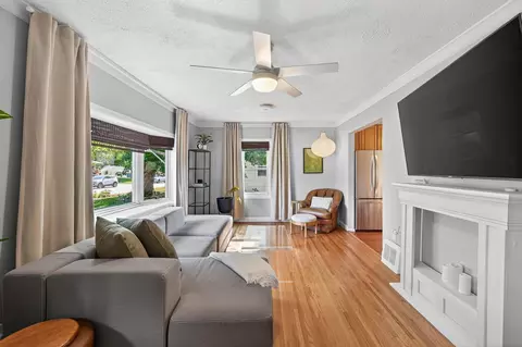 2908 Brunswick Ave S, Saint Louis Park, MN 55416