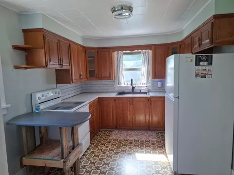 Kitchen - 625 N Section Ave, Spring Valley, MN 55975 photo 1 of 3