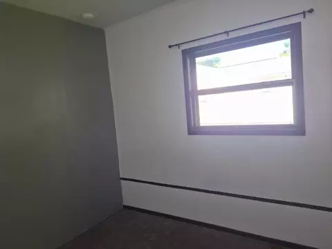 Bedroom - 625 N Section Ave, Spring Valley, MN 55975 photo 5 of 5