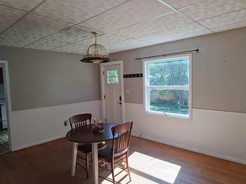 Dining - 625 N Section Ave, Spring Valley, MN 55975 photo 3 of 3