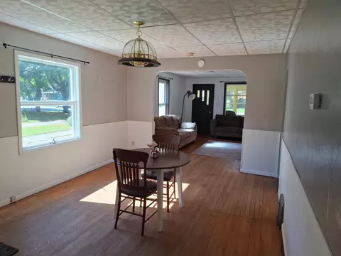Other - 625 N Section Ave, Spring Valley, MN 55975 photo 3 of 10