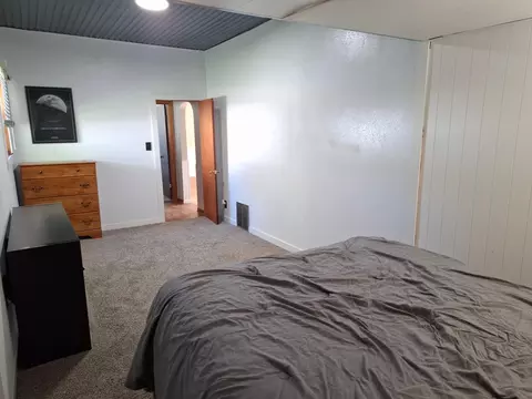 Bedroom - 625 N Section Ave, Spring Valley, MN 55975 photo 2 of 5