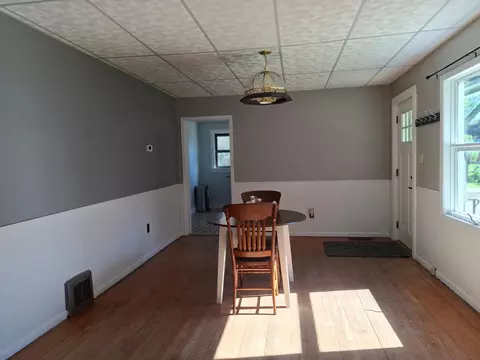 Dining - 625 N Section Ave, Spring Valley, MN 55975 photo 2 of 3