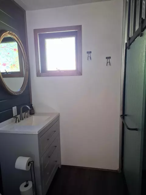 Bath - 625 N Section Ave, Spring Valley, MN 55975 photo 1 of 6