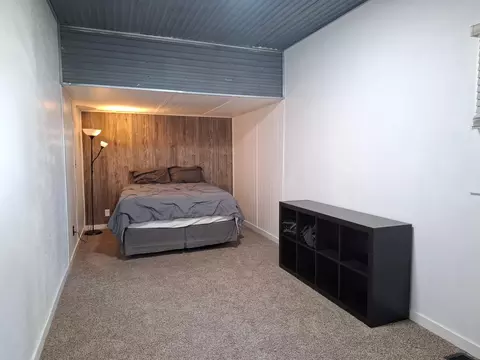 Bedroom - 625 N Section Ave, Spring Valley, MN 55975 photo 1 of 5
