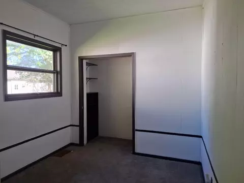Bedroom - 625 N Section Ave, Spring Valley, MN 55975 photo 3 of 5