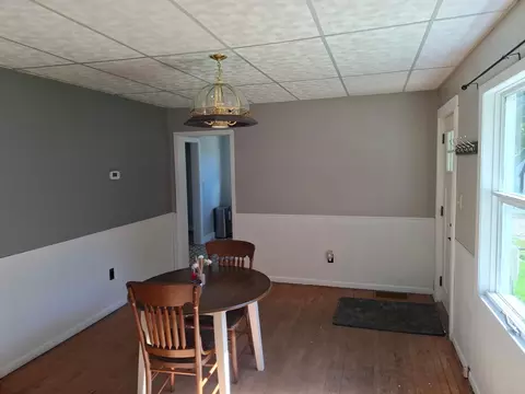 Dining - 625 N Section Ave, Spring Valley, MN 55975 photo 1 of 3
