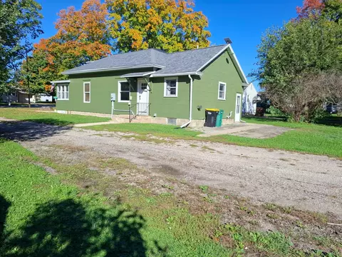 Other - 625 N Section Ave, Spring Valley, MN 55975 photo 2 of 10
