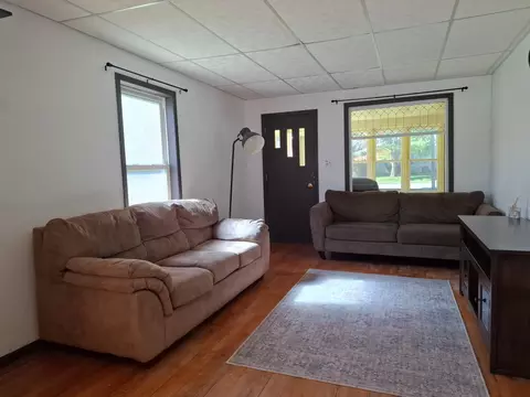 Living - 625 N Section Ave, Spring Valley, MN 55975 photo 1 of 1