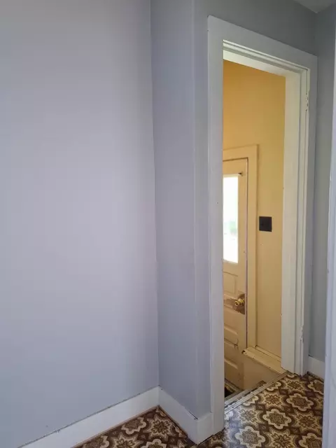Entry Way - 625 N Section Ave, Spring Valley, MN 55975 photo 1 of 1