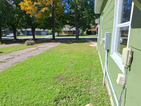 Exterior - 625 N Section Ave, Spring Valley, MN 55975 photo 7 of 7