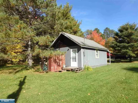 tbd Hwy 135, Embarrass, MN 55732 photo 5
